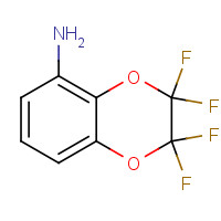 FT-0619969 CAS:119895-70-4 chemical structure