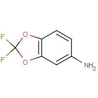 FT-0619970 CAS:1544-85-0 chemical structure