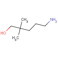 FT-0619971 CAS:13532-77-9 chemical structure