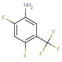 FT-0619973 CAS:261944-56-3 chemical structure