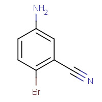 FT-0619974 CAS:72115-09-4 chemical structure