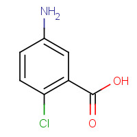 FT-0619976 CAS:89-54-3 chemical structure