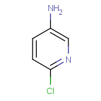 FT-0619977 CAS:5350-93-6 chemical structure