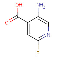 FT-0619979 CAS:171178-43-1 chemical structure