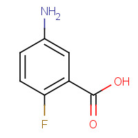 FT-0619980 CAS:56741-33-4 chemical structure