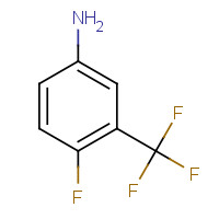 FT-0619981 CAS:2357-47-3 chemical structure