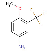 FT-0619982 CAS:393-15-7 chemical structure