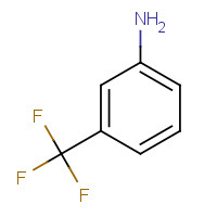 FT-0619983 CAS:5098-16-8 chemical structure