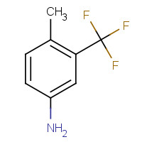 FT-0619984 CAS:65934-74-9 chemical structure