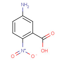 FT-0619986 CAS:13280-60-9 chemical structure