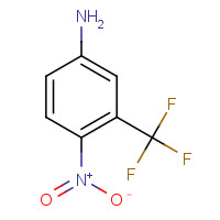 FT-0619987 CAS:393-11-3 chemical structure