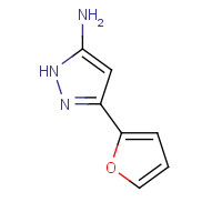 FT-0619988 CAS:96799-02-9 chemical structure