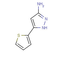 FT-0619989 CAS:96799-03-0 chemical structure