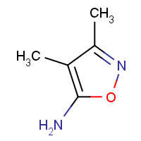 FT-0619992 CAS:19947-75-2 chemical structure