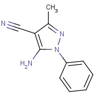 FT-0619993 CAS:5346-56-5 chemical structure