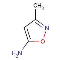 FT-0619994 CAS:14678-02-5 chemical structure