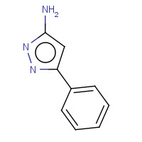 FT-0619995 CAS:827-41-8 chemical structure