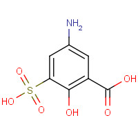 FT-0619997 CAS:6201-87-2 chemical structure