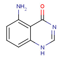 FT-0619998 CAS:135106-40-0 chemical structure