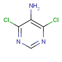 FT-0619999 CAS:5413-85-4 chemical structure