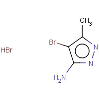 FT-0620000 CAS:167683-86-5 chemical structure