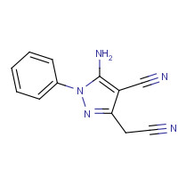 FT-0620003 CAS:7152-40-1 chemical structure