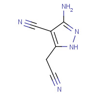 FT-0620004 CAS:54711-21-6 chemical structure