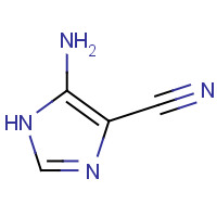 FT-0620005 CAS:5098-11-3 chemical structure