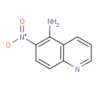 FT-0620006 CAS:35975-00-9 chemical structure