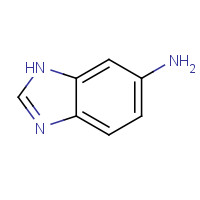 FT-0620009 CAS:934-22-5 chemical structure