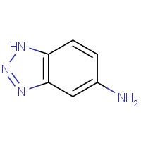 FT-0620010 CAS:3325-11-9 chemical structure