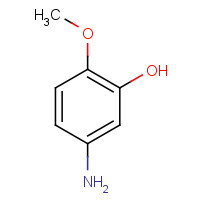 FT-0620012 CAS:1687-53-2 chemical structure