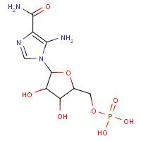 FT-0620013 CAS:3031-94-5 chemical structure