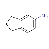 FT-0620015 CAS:24425-40-9 chemical structure