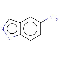 FT-0620016 CAS:19335-11-6 chemical structure