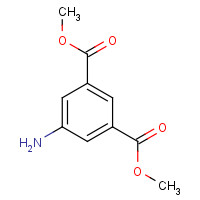 FT-0620019 CAS:99-27-4 chemical structure