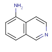 FT-0620020 CAS:1125-60-6 chemical structure