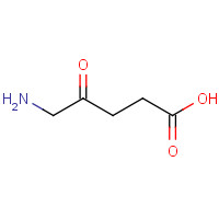 FT-0620021 CAS:106-60-5 chemical structure