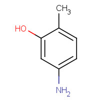 FT-0620023 CAS:2835-95-2 chemical structure