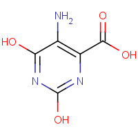 FT-0620024 CAS:7164-43-4 chemical structure