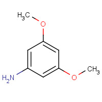 FT-0620026 CAS:10272-07-8 chemical structure