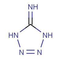 FT-0620027 CAS:4418-61-5 chemical structure