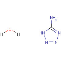 FT-0620028 CAS:15454-54-3 chemical structure