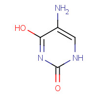 FT-0620029 CAS:932-52-5 chemical structure