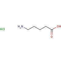 FT-0620030 CAS:627-95-2 chemical structure