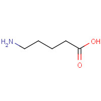 FT-0620031 CAS:660-88-8 chemical structure