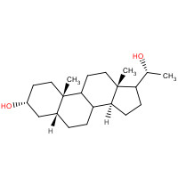 FT-0620033 CAS:566-58-5 chemical structure