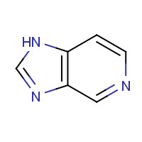 FT-0620034 CAS:272-97-9 chemical structure