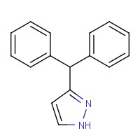 FT-0620036 CAS:143547-74-4 chemical structure