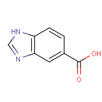 FT-0620037 CAS:15788-16-6 chemical structure